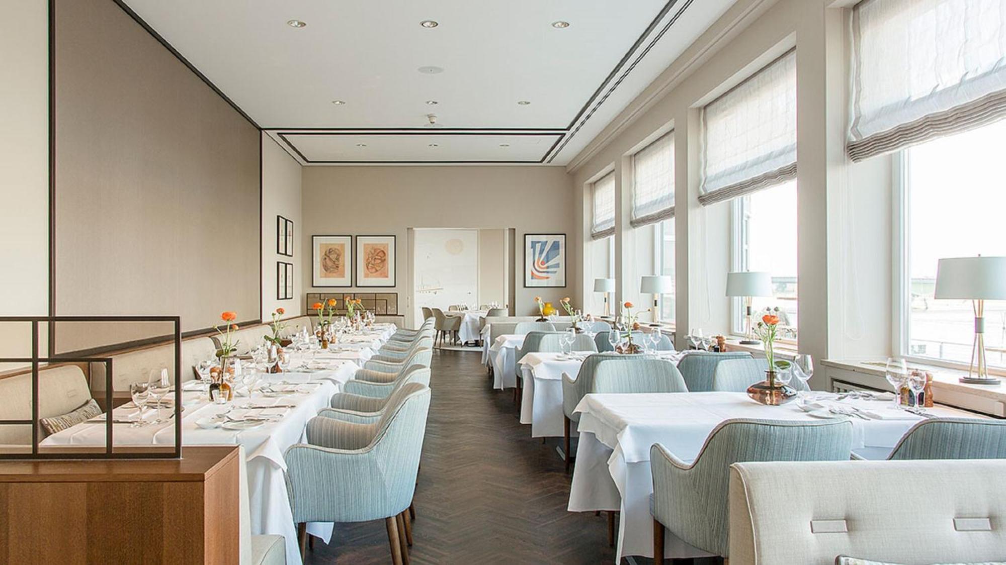 Ameron Bonn Hotel Koenigshof Bona Exterior foto