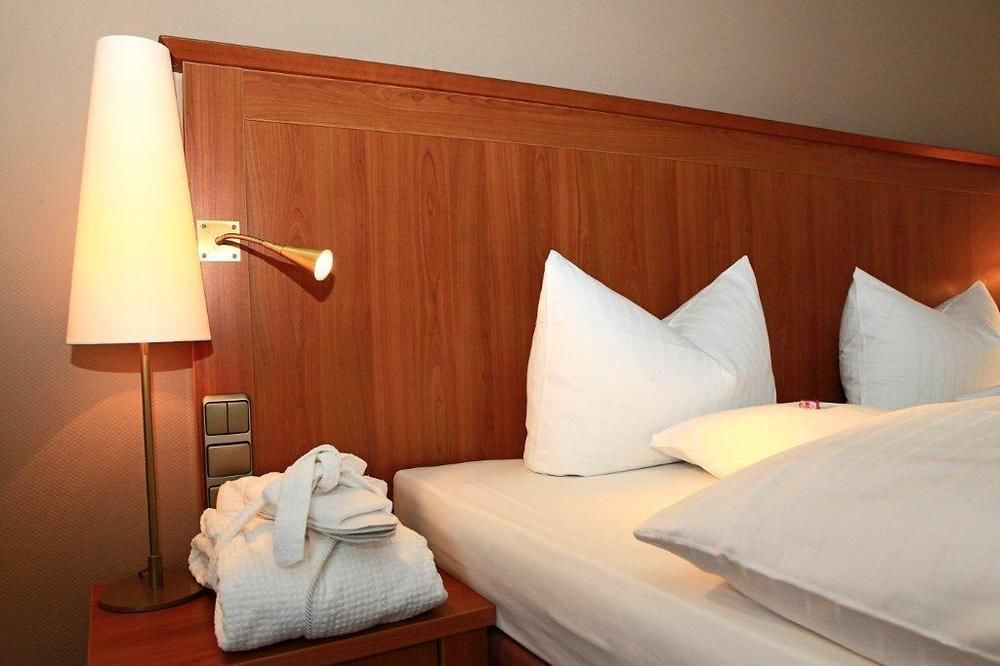 Ameron Bonn Hotel Koenigshof Bona Exterior foto